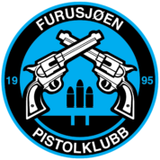 Furusjøen Pistolklubb